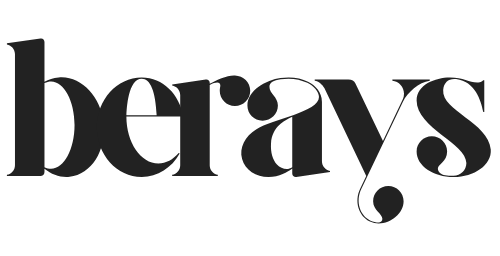 berays.co