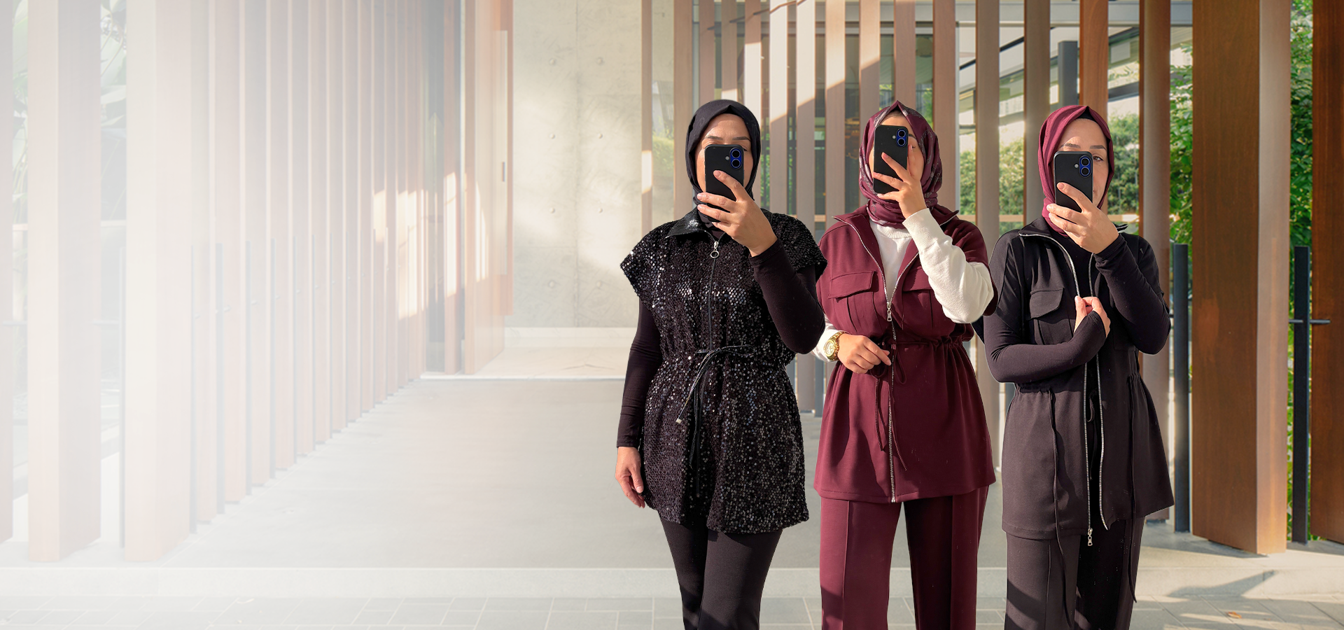 slider image 16184552193b4706ec-0